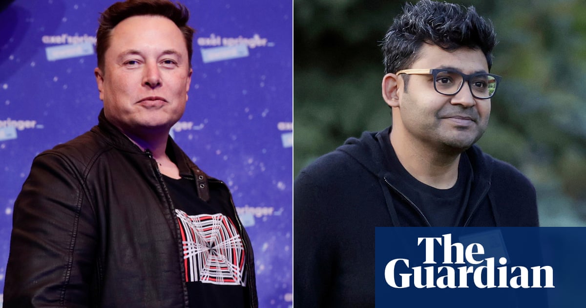 elon-musk-and-twitter-boss-s-messages-show-how-pair-fell-out