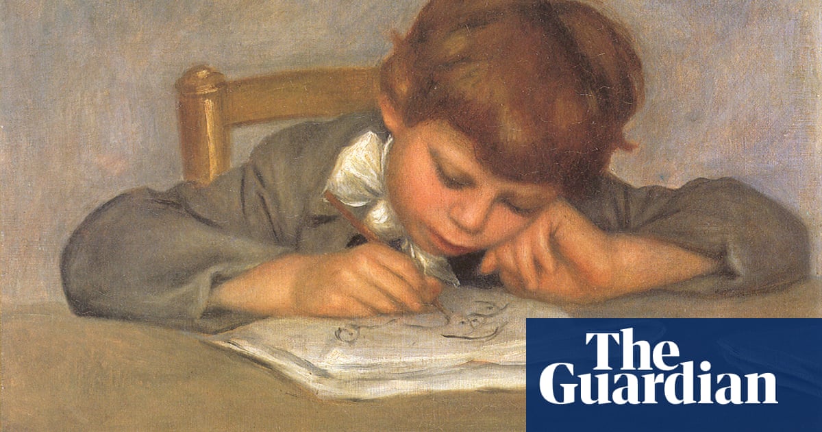 My friend is unreasonable with his four-year-old. How can I help him be a better dad? | Leading questions