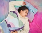 Is a $1,000 pillow really better? The expensive pursuit of comfortable sleep