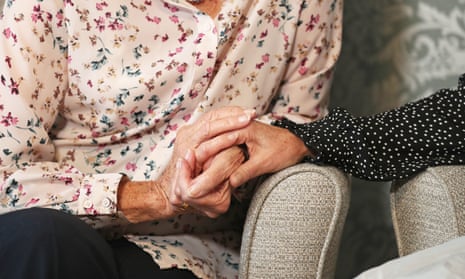 There are more than 150,000 unpaid carers paying back overpayments – and in some cases being prosecuted for fraud – after falling foul of earnings rules.