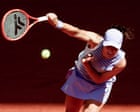 French Open 2026: Swiatek, Boulter, De Minaur and Jodar in action on day two – live
