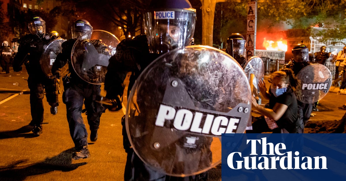 3000.jpg?width=1200&height=630&quality=8