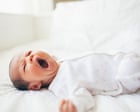 The Guardian view on falling birthrates: cash alone cannot buy belonging | Editorial