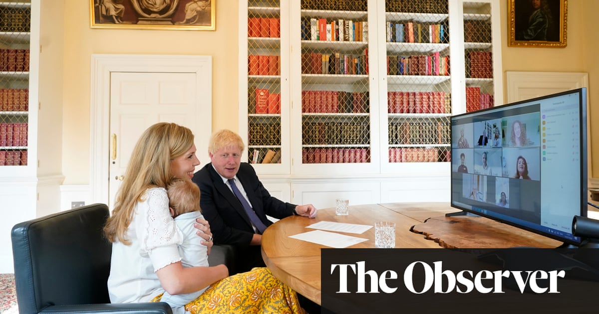 Ikea To Lulu Via John Lewis The Short Shelf Life Of Interior Design At No 10 Carrie Johnson Guardian Ikea To Lulu Via John Lewis The Short, Downing Street Furniture Cost