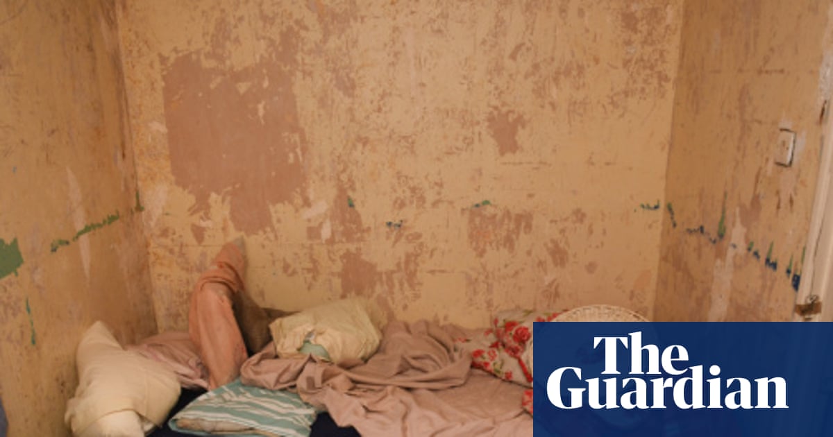 Woman imprisoned and forced to work for Tewkesbury mother for more than 25 years