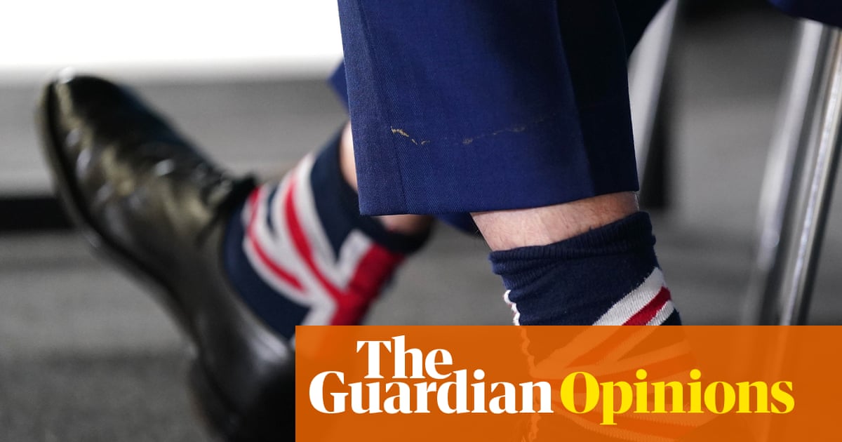 From Trump's Maga to Farage's Reform, they're all following Putin's nationalism playbook | Rafael Behr