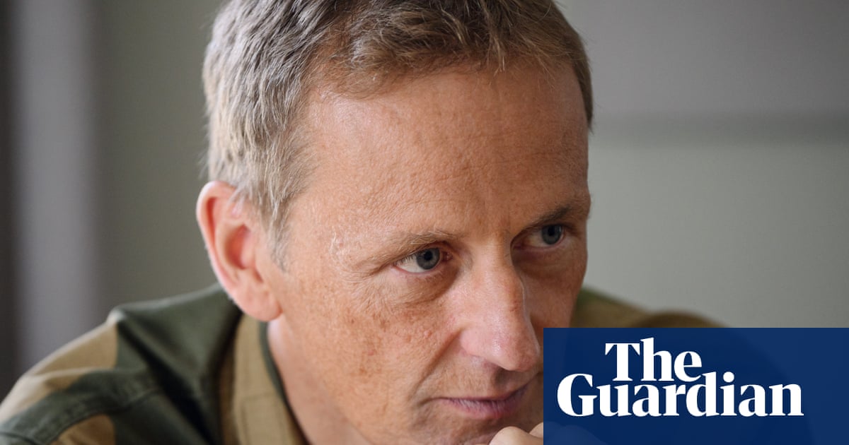 Norway defence chief says Russia could invade to protect nuclear assets