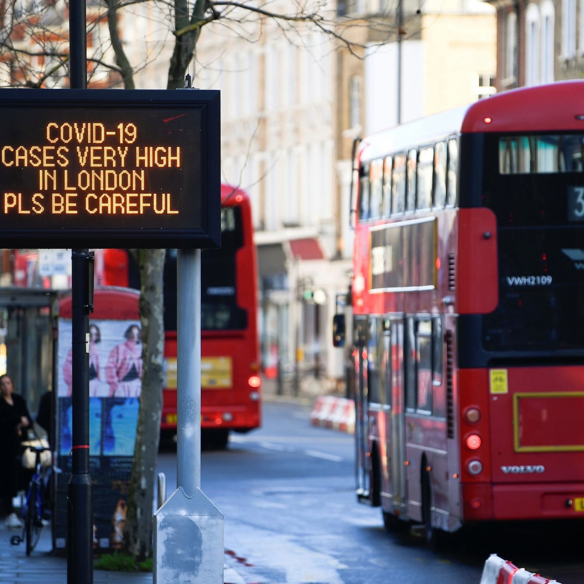 oxford england travel restrictions