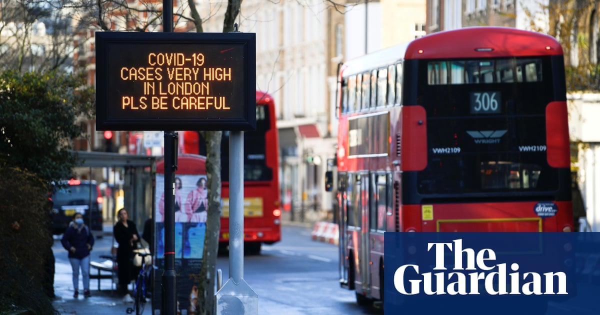 Update What Are The New Rules On Travelling Between Spain And The Uk The Local