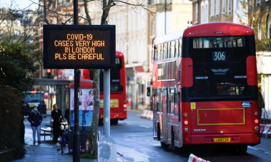 Covid Tier 4 Rules In England Latest Restrictions Explained England The Guardian Covid Tier 4 Rules In England Latest Restrictions Explained England The Guardian