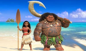 The 30 Greatest Disney Songs Ranked Music The Guardian