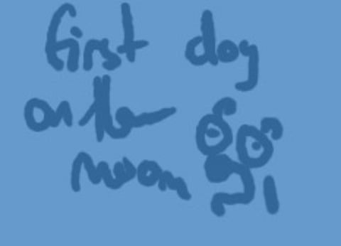 Palantir2026, panel 5