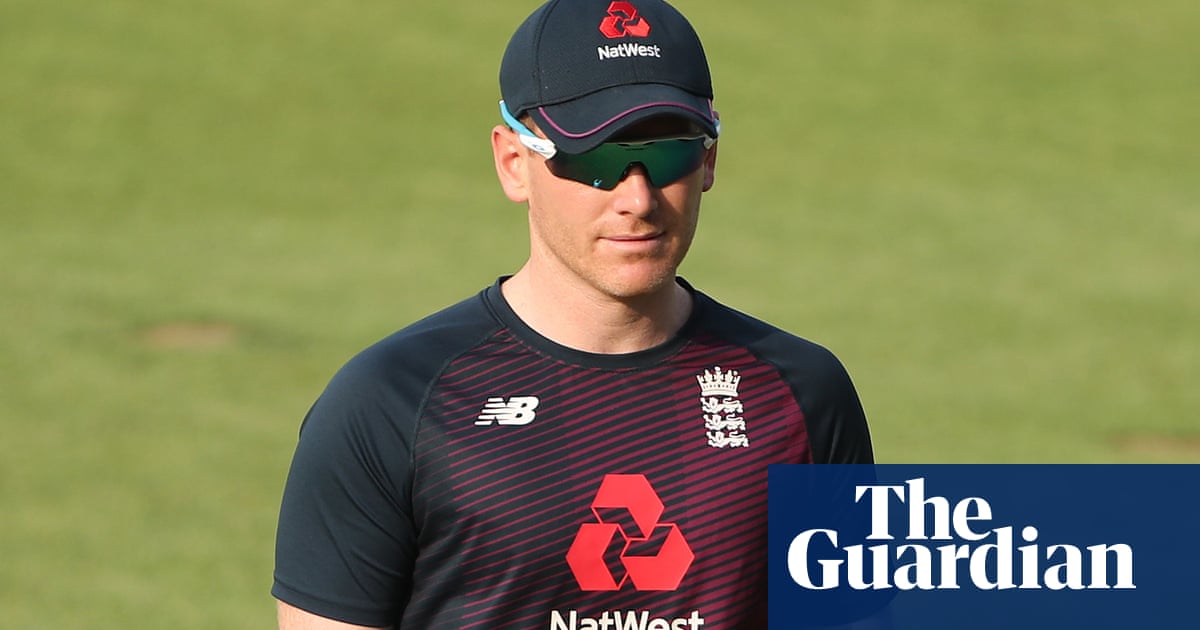 IPL players told ‘you are playing for humanity’ in midst of Covid pandemic