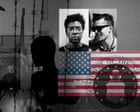 US Military Charges Rape Allegations as Sexual Assaults in UK