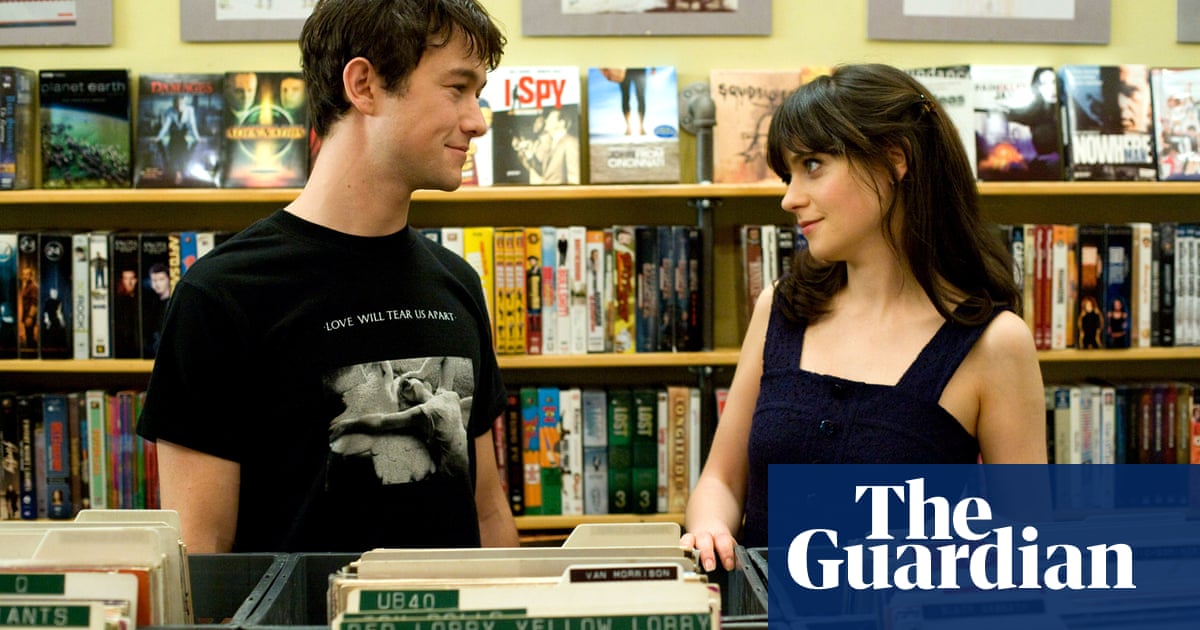 Getting over a breakup? Critics pick music, books, games and more to help