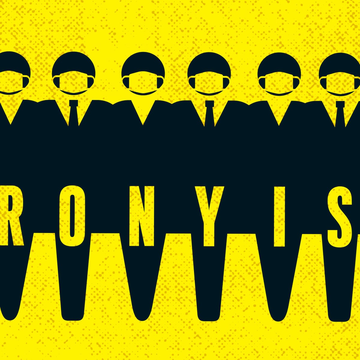 I Don T Like Acts Of Dishonesty By The State Jolyon Maugham Qc On Covid Cronyism Law The Guardian