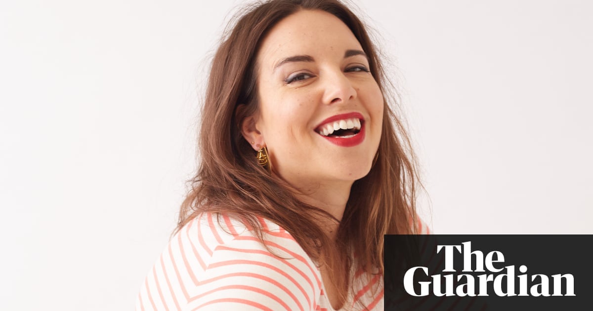 Image result for Ingrid Oliver