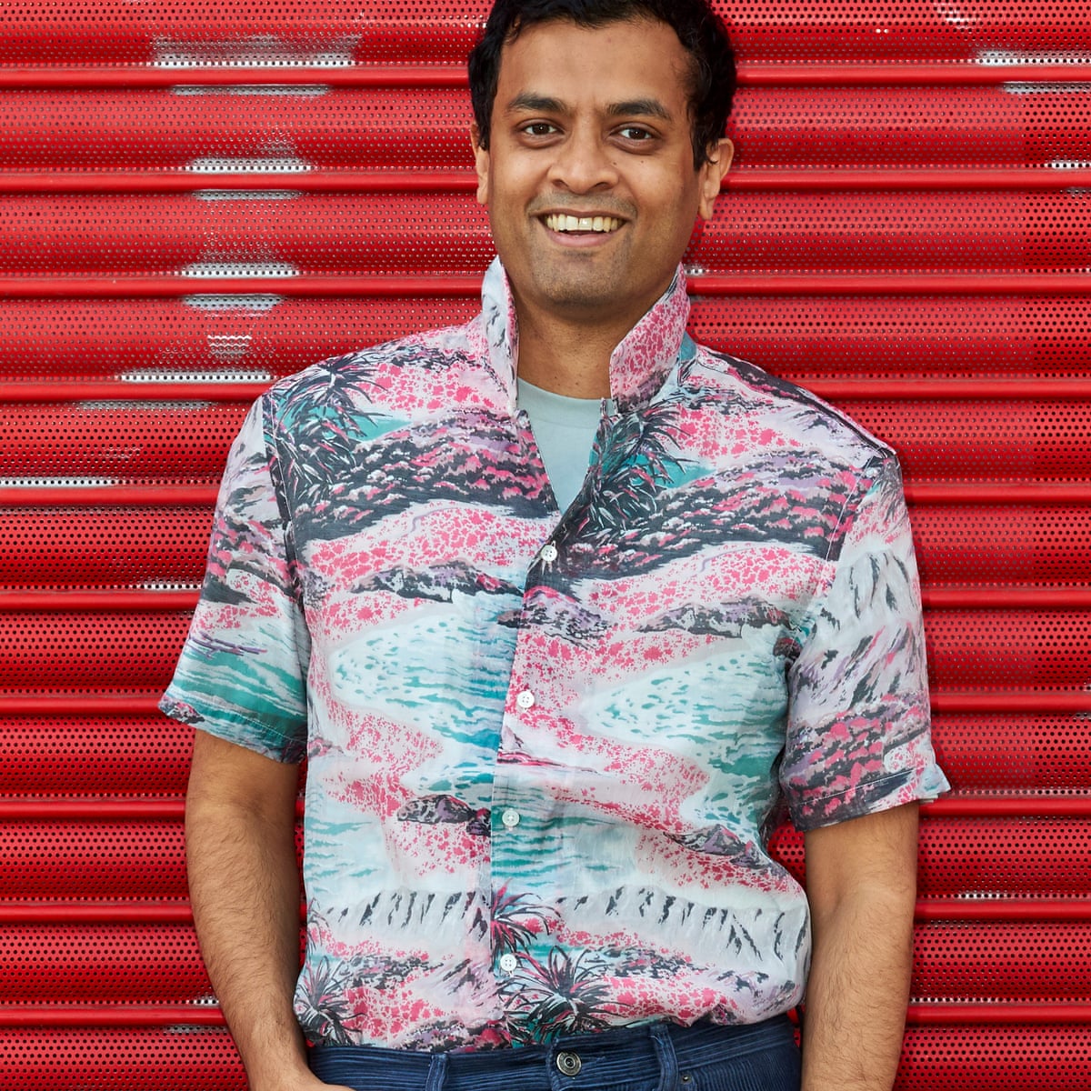 flamboyant dress shirts Flamboyant Shirt Cosiani