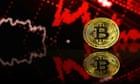 'White hat' hacker behind $610m crypto heist returns most of money
