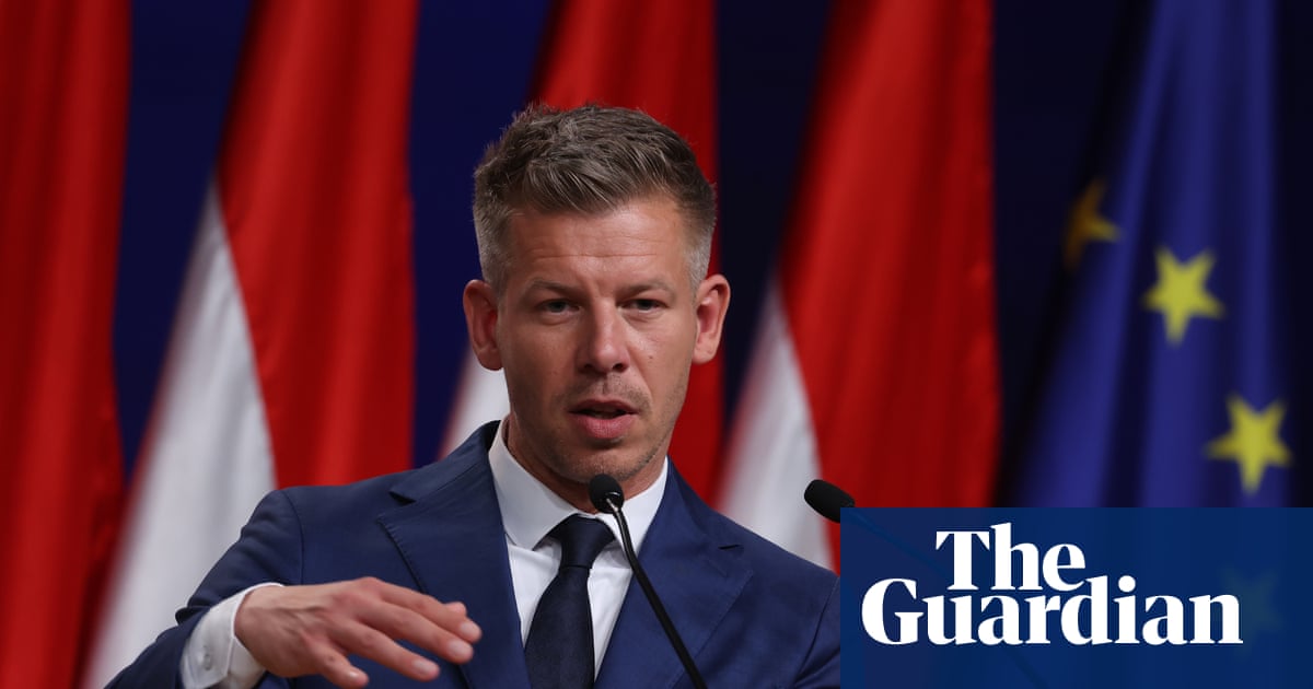 Hungary’s incoming PM seeks Polish help to renew EU relations