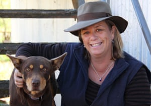 Vivien Thomson