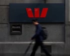 Australia news live: Westpac director resigns as KPMG scandal widens; Australia records fifth hottest June on record