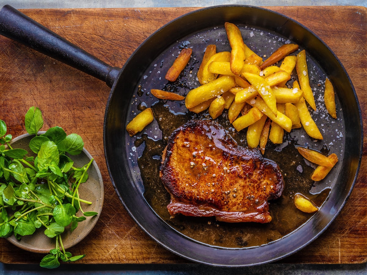 Steak Marinade Elk Steak Recipes Cast Iron Steak Marinade Balsamic