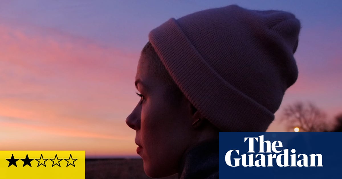 Dawn Dusk review handbag designer deals with grief over murdered sister and dead friend