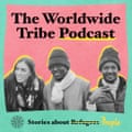 The Worldwide Tribe Podcast WhatsApp Image 2020-06-18 at 12.33.33