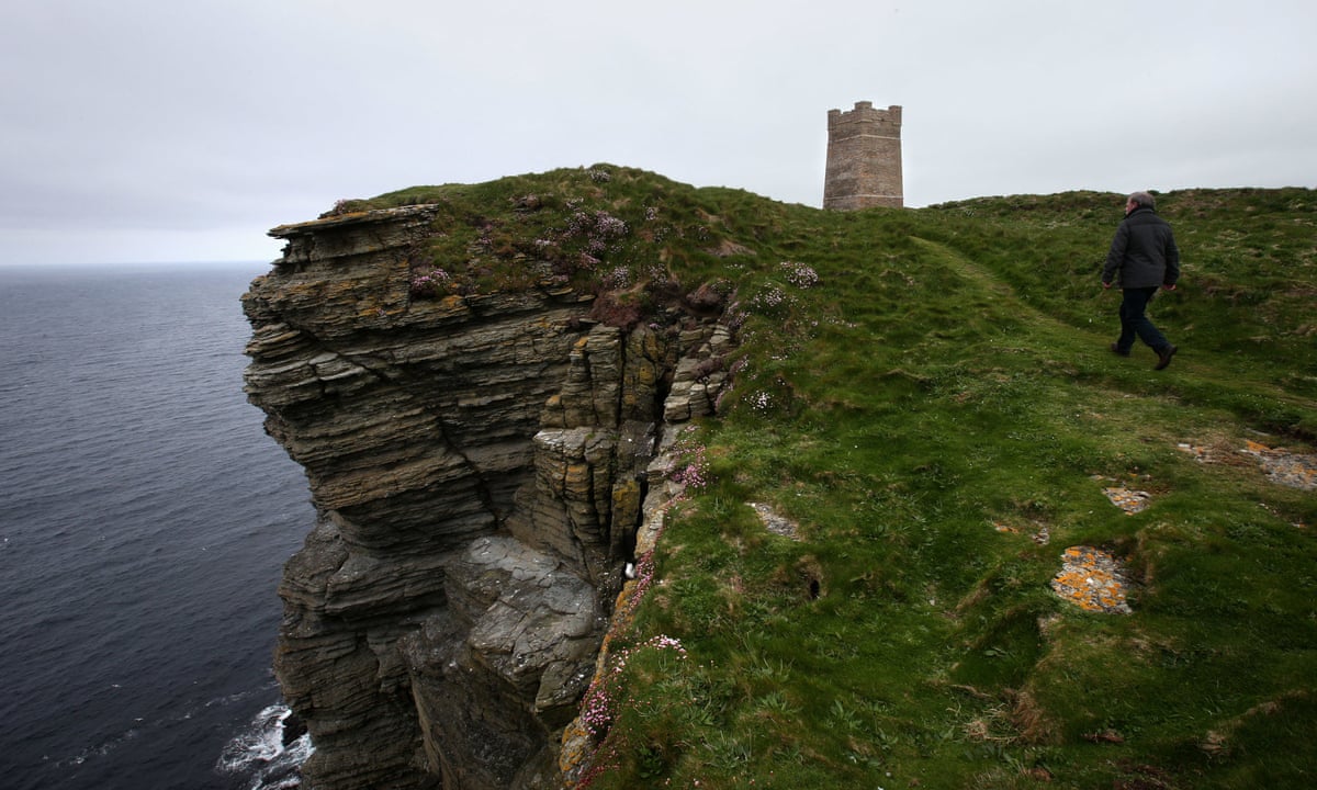 Population Of Isle Of Wight 2019 لم يسبق له مثيل الصور Tier3 Xyz