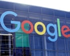 Google’s huge new Essex datacentre to emit 570,000 tonnes of CO2 a year Google’s huge new Essex datacentre to emit 570,000 tonnes of CO2 a year