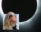 How to safely watch the solar eclipse