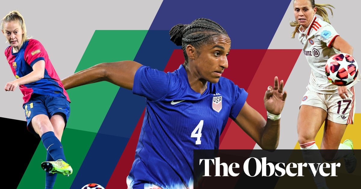 January Transfer Window Sees Key Player Movements