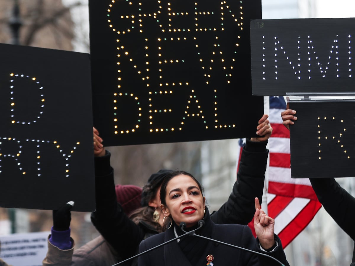 Dating Solutions Cortez Co Dating Solutions Cortez Co