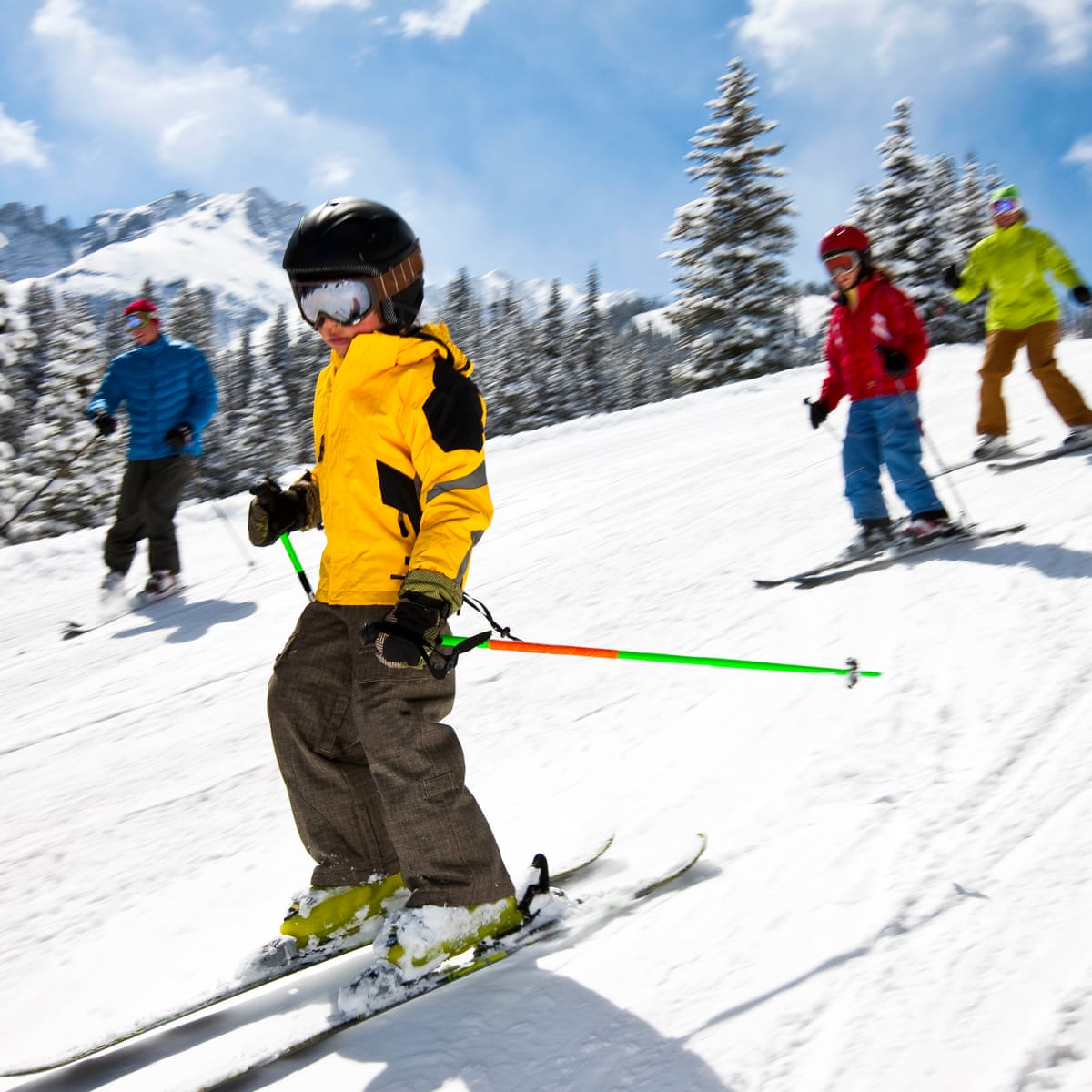 Best Ski Gear For Three And Four Year Old Kids Skiing Kids Vlr eng br best-ski-gear-for-three-and-four-year-old-kids-skiing-kids-vlr-eng-br