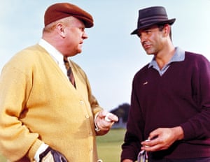 Goldfinger