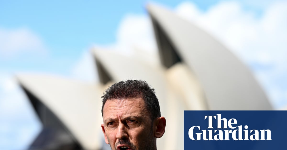 Tres jugadores no internacionales han sido convocados para el último amistoso en casa de los Socceroos antes del Mundial | Australia