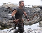 Release schedule: when to wee and when to wait during this summer’s biggest movies