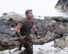 TravelWireDaily — Why Scotland’s cinematic Moray coast made it a perfect location to shoot The Odyssey