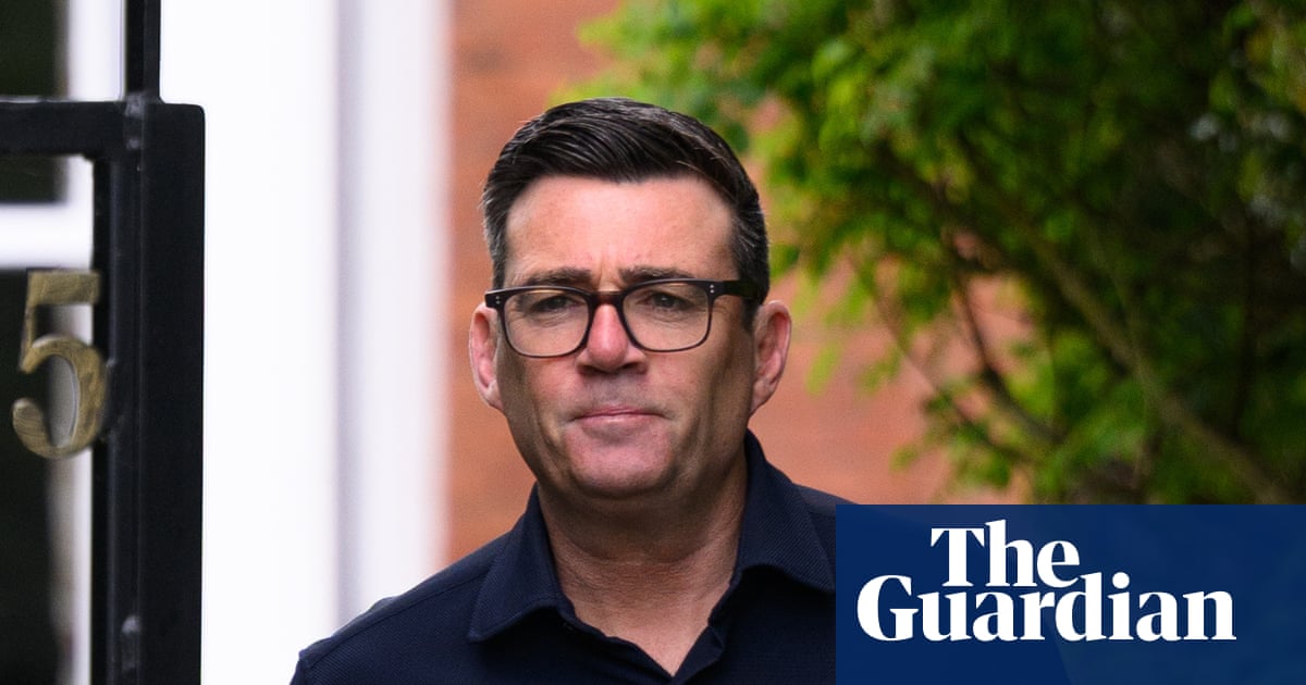 Andy Burnham confirmed as Labour candidate for Makerfield byelection
