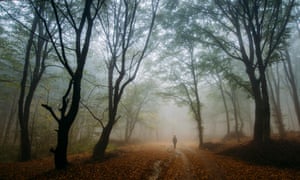 Lovecraft Country By Matt Ruff Review Smartly Subversive Pulp