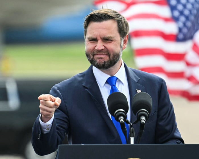 Voter Anger Looms Over 2026 Midterms: Are Politicians Ignoring the Warning Signs?
