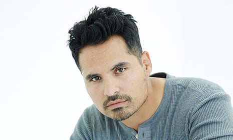 Michael Peña: ‘We’re going to blame Mexicans for trying to get out?’