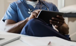 The rule will be effective 60 days from its final publication and enforced by the health department’s Office of Civil Rights.