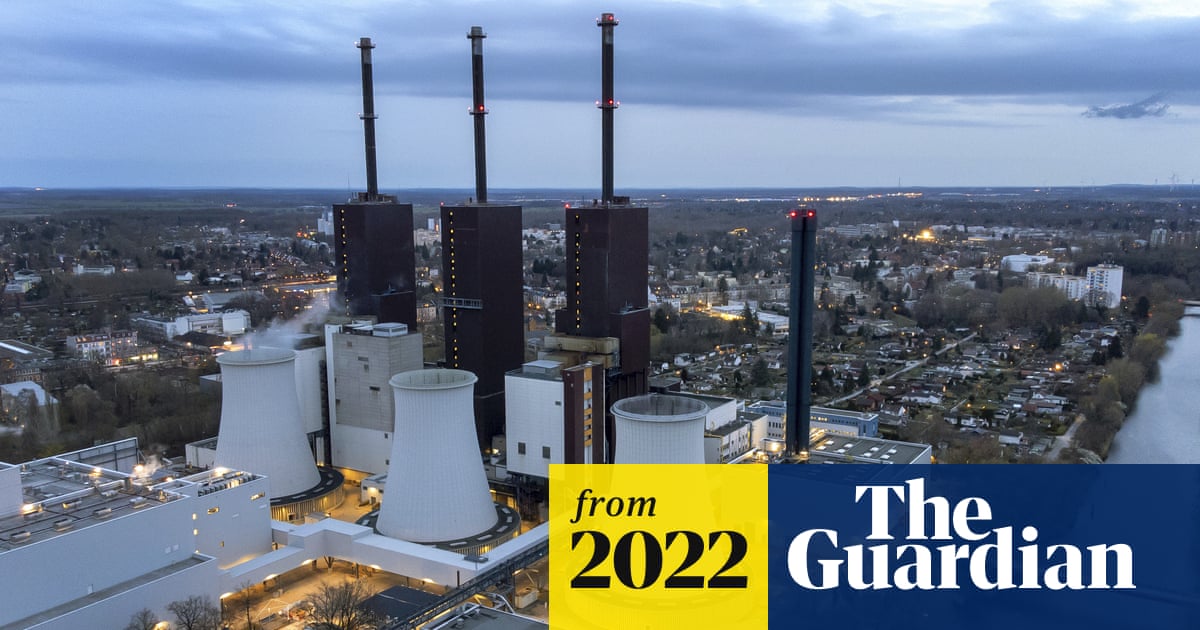 www.theguardian.com