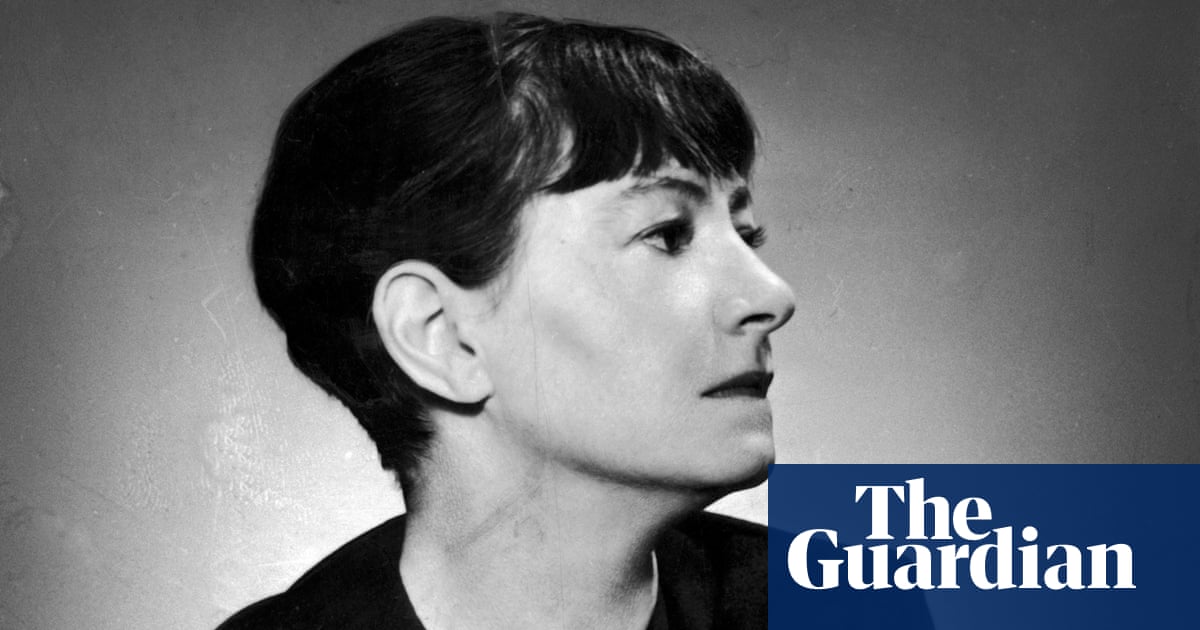 Dorothy Parker ‘fwowed up’ in a 1928 review of which children’s classic? The Saturday quiz