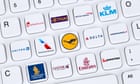 Automated holidays: how AI is affecting the travel industry