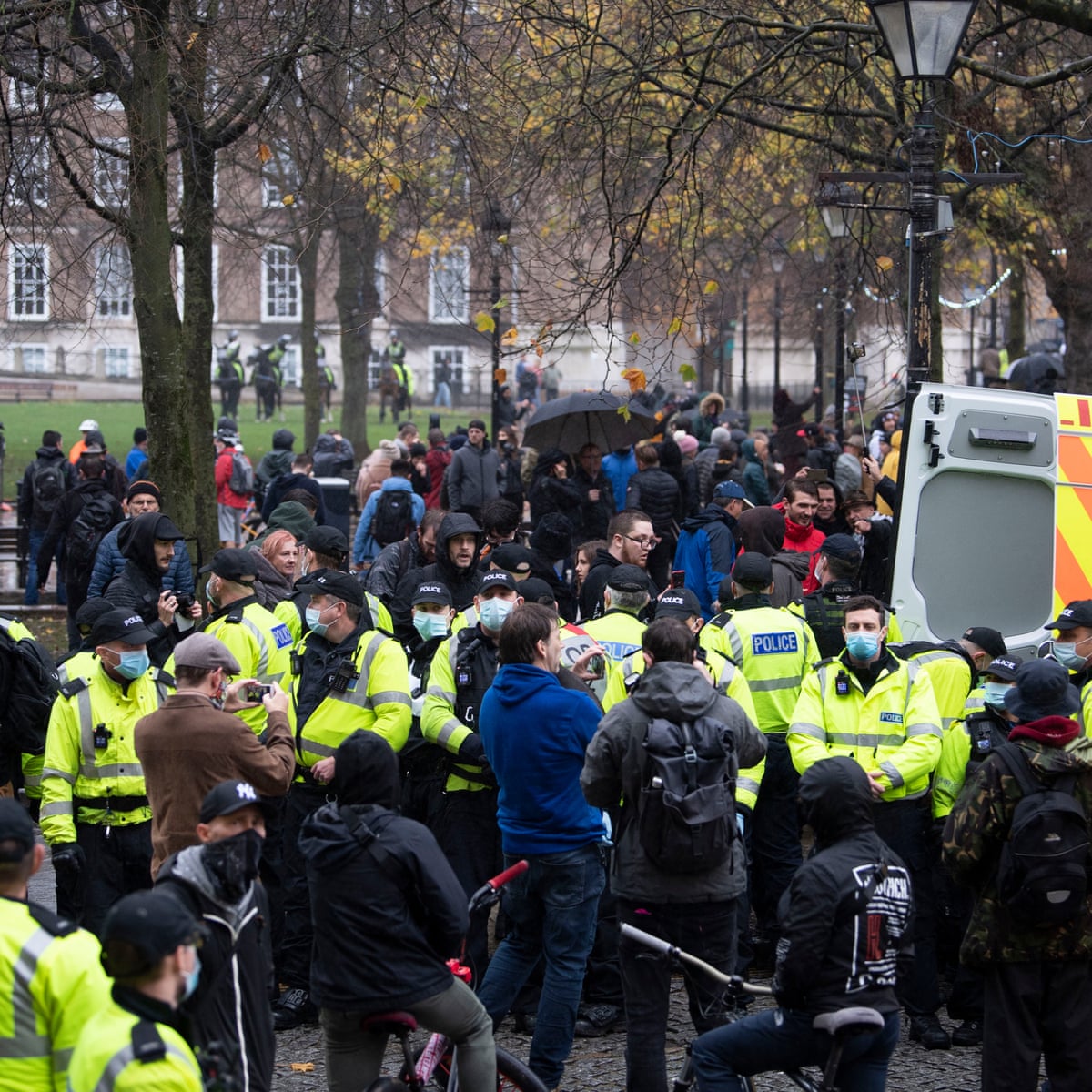 Uk Records 26 860 More Cases And 462 Deaths As It Happened World News The Guardian Uk Records 26 860 More Cases And 462 Deaths As It Happened World News The Guardian