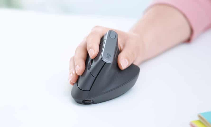 The Best Keyboard And Mouse For Working From Home Computing The Guardian The Best Keyboard And Mouse For Working From Home Computing The Guardian