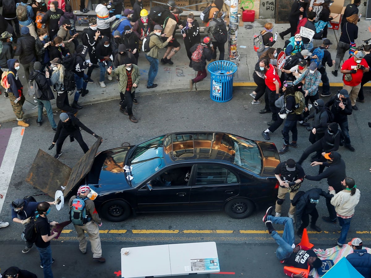 Download Protesters Across Us Attacked By Cars Driven Into Crowds And Men For Free Wallpaper Protesters Across Us Attacked By Cars Driven Into Crowds And Men For iPhone